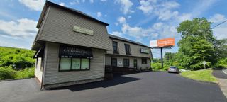40 Lake Avenue Extension, Danbury, CT 06811