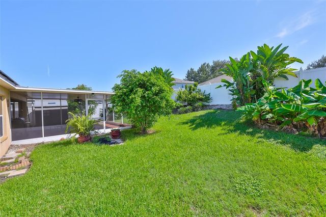 2613 THAMES RIVER PLACE, Valrico, FL 33596