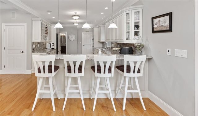 4 Darrens Way, Methuen, MA 01844