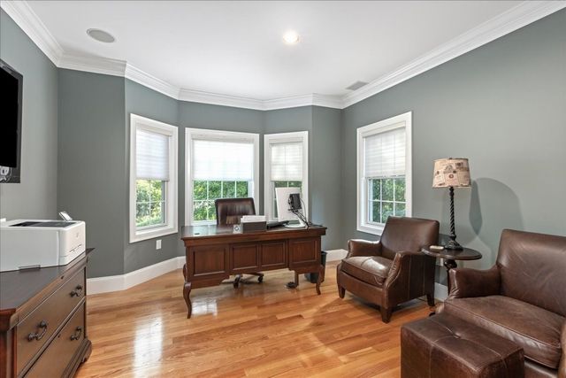 4 Darrens Way, Methuen, MA 01844