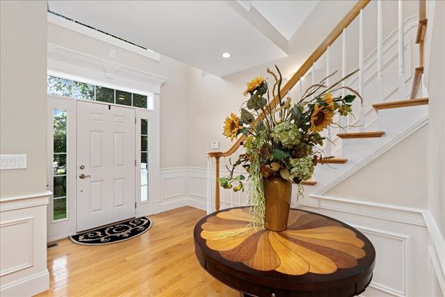 4 Darrens Way, Methuen, MA 01844