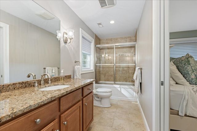 4 Darrens Way, Methuen, MA 01844