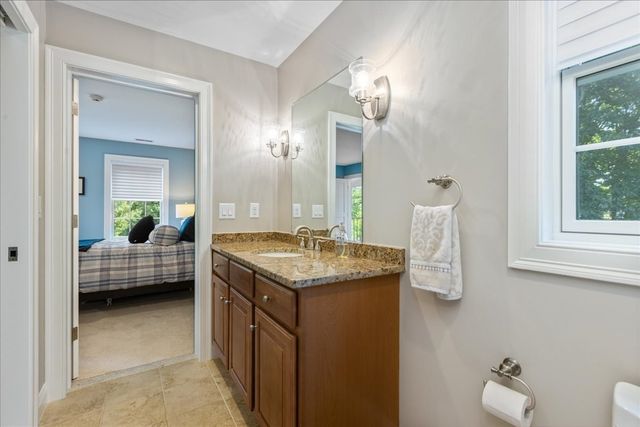 4 Darrens Way, Methuen, MA 01844