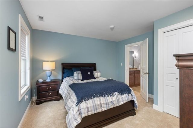 4 Darrens Way, Methuen, MA 01844