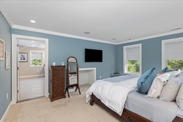 4 Darrens Way, Methuen, MA 01844