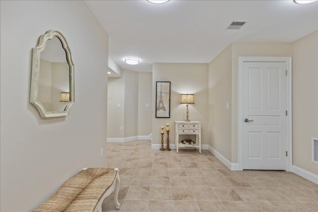 4 Darrens Way, Methuen, MA 01844