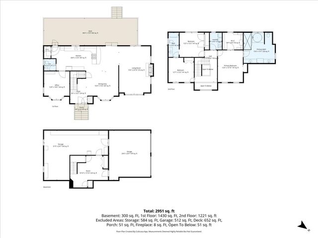 4 Darrens Way, Methuen, MA 01844