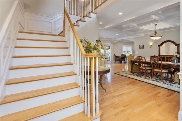 4 Darrens Way, Methuen, MA 01844