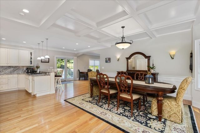 4 Darrens Way, Methuen, MA 01844