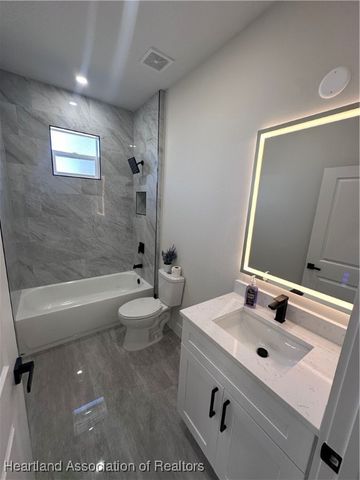 619 Aston-Martin Drive, Sebring, FL 33872