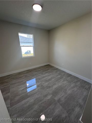 619 Aston-Martin Drive, Sebring, FL 33872