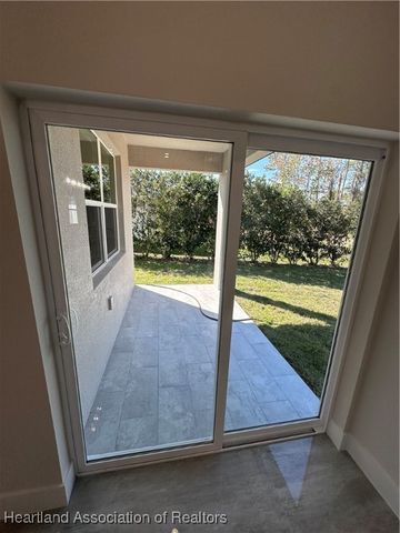 619 Aston-Martin Drive, Sebring, FL 33872