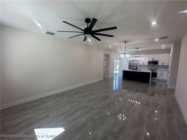 619 Aston-Martin Drive, Sebring, FL 33872