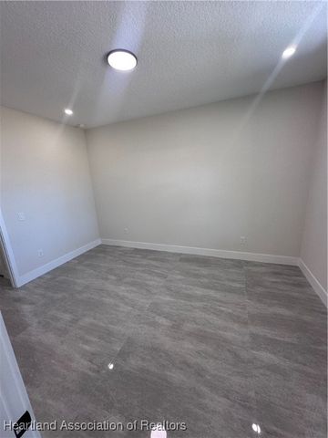 619 Aston-Martin Drive, Sebring, FL 33872