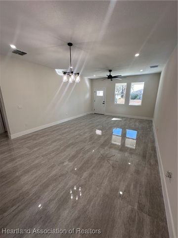 619 Aston-Martin Drive, Sebring, FL 33872