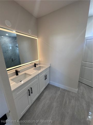 619 Aston-Martin Drive, Sebring, FL 33872