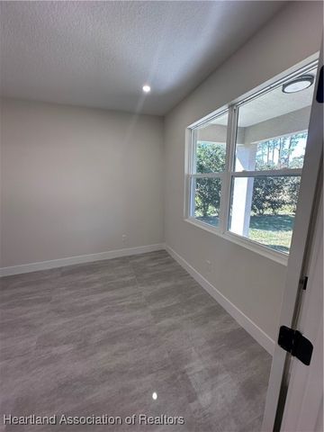 619 Aston-Martin Drive, Sebring, FL 33872