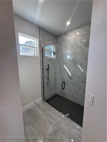 619 Aston-Martin Drive, Sebring, FL 33872