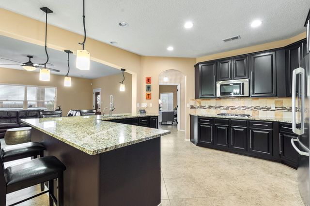 6248 Nueva Espana Road NW, Albuquerque, NM 87114