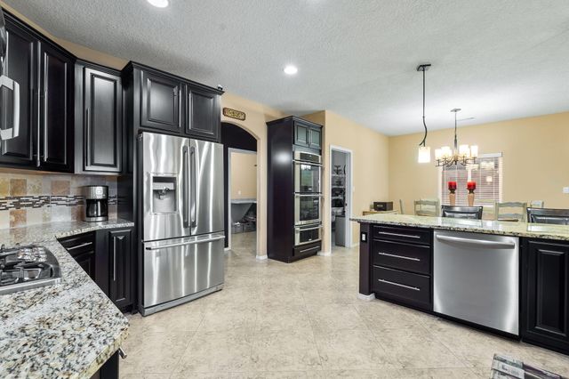 6248 Nueva Espana Road NW, Albuquerque, NM 87114
