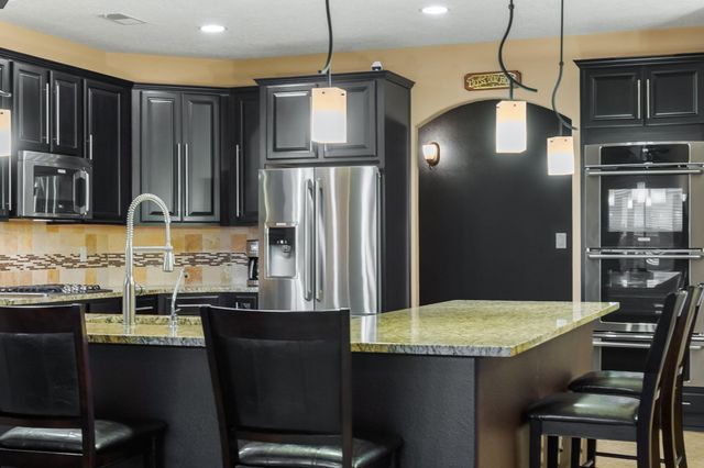 6248 Nueva Espana Road NW, Albuquerque, NM 87114