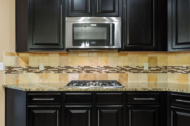 6248 Nueva Espana Road NW, Albuquerque, NM 87114