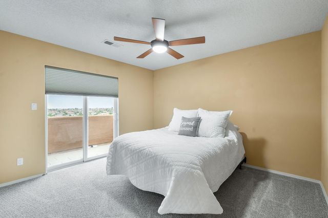 6248 Nueva Espana Road NW, Albuquerque, NM 87114