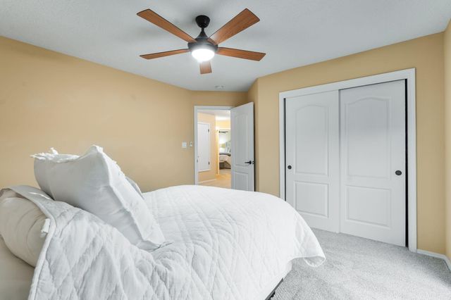 6248 Nueva Espana Road NW, Albuquerque, NM 87114