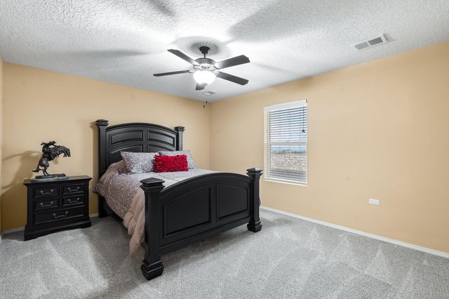 6248 Nueva Espana Road NW, Albuquerque, NM 87114
