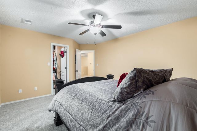 6248 Nueva Espana Road NW, Albuquerque, NM 87114