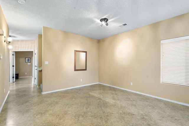 6248 Nueva Espana Road NW, Albuquerque, NM 87114
