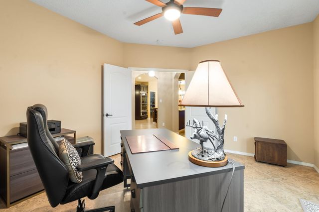 6248 Nueva Espana Road NW, Albuquerque, NM 87114