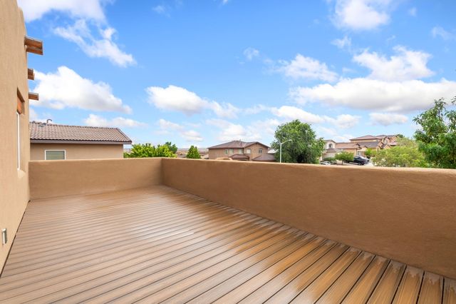 6248 Nueva Espana Road NW, Albuquerque, NM 87114