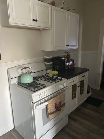 377 Earle Street, New Bedford, MA 02746