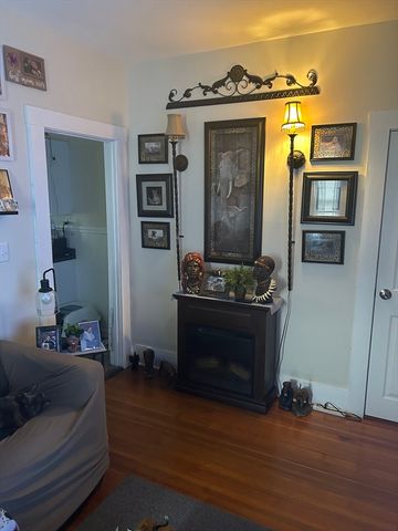 377 Earle Street, New Bedford, MA 02746