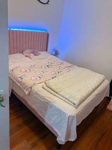 377 Earle Street, New Bedford, MA 02746