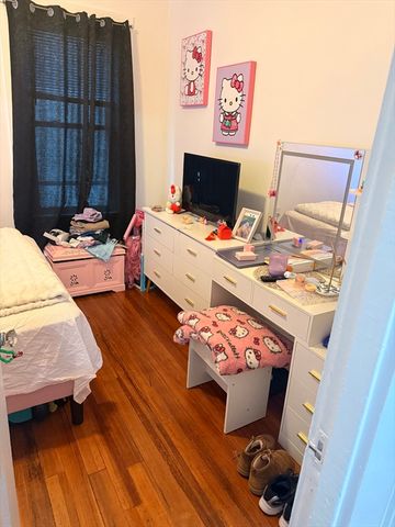 377 Earle Street, New Bedford, MA 02746