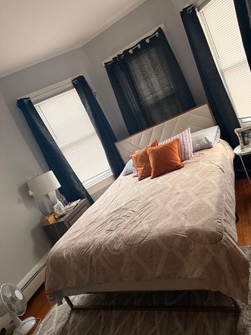 377 Earle Street, New Bedford, MA 02746