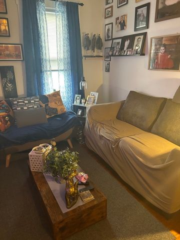 377 Earle Street, New Bedford, MA 02746