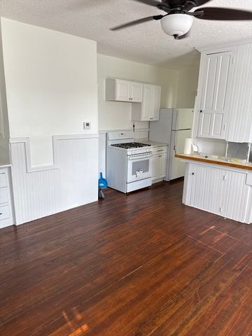 377 Earle Street, New Bedford, MA 02746