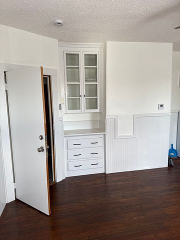 377 Earle Street, New Bedford, MA 02746