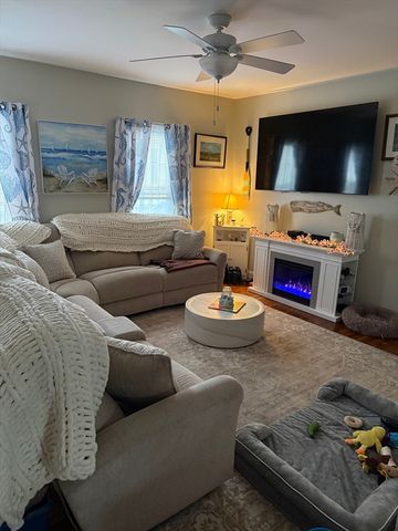 377 Earle Street, New Bedford, MA 02746