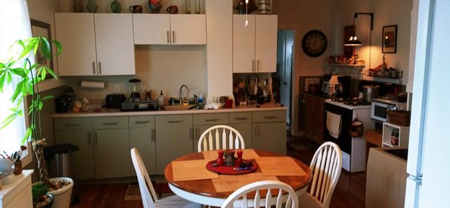 377 Earle Street, New Bedford, MA 02746