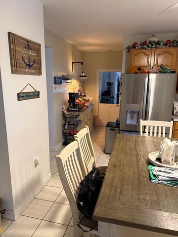 377 Earle Street, New Bedford, MA 02746