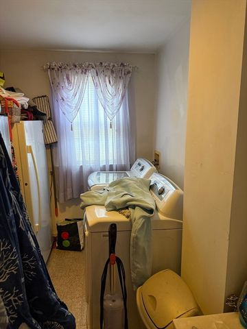 377 Earle Street, New Bedford, MA 02746