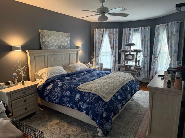 377 Earle Street, New Bedford, MA 02746