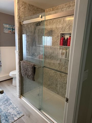 377 Earle Street, New Bedford, MA 02746