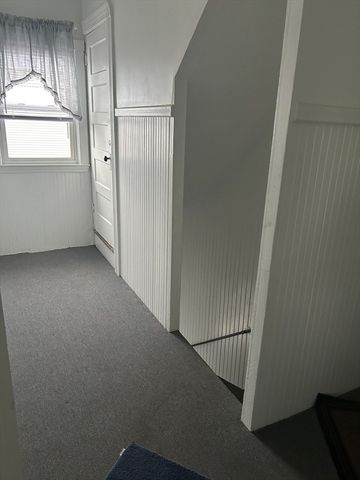 377 Earle Street, New Bedford, MA 02746