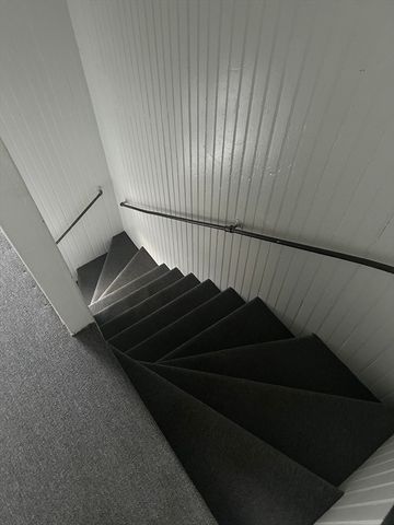 377 Earle Street, New Bedford, MA 02746