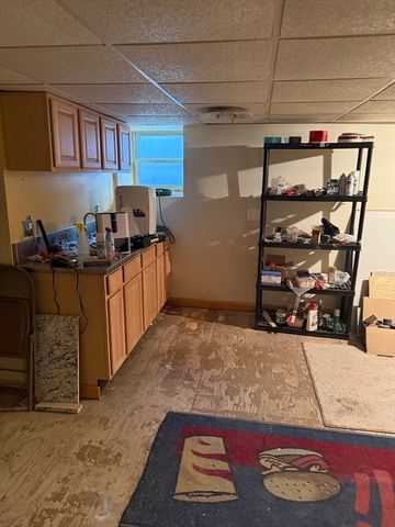 377 Earle Street, New Bedford, MA 02746